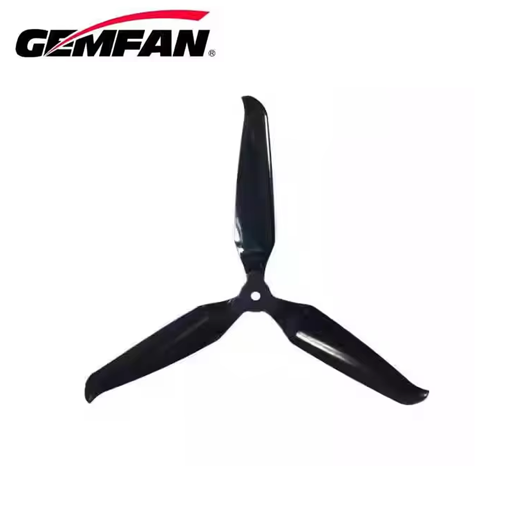 1Pairs Gemfan F8041 8inch Fold - Drone Kit Long Range recension och pris