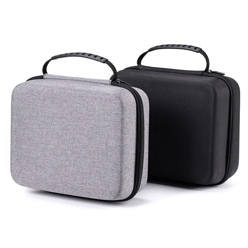 EVA Storage Bag Hand Held Kit  - Drone Kit Waterproof recension och pris