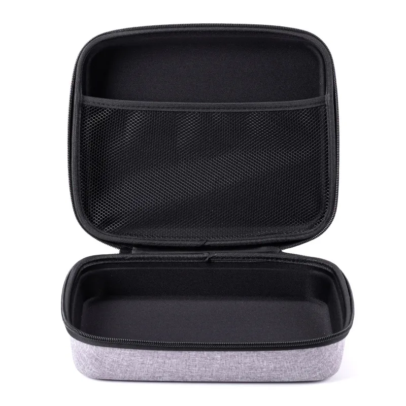 EVA Storage Bag Hand Held Kit  - Drone Kit Waterproof recension och pris