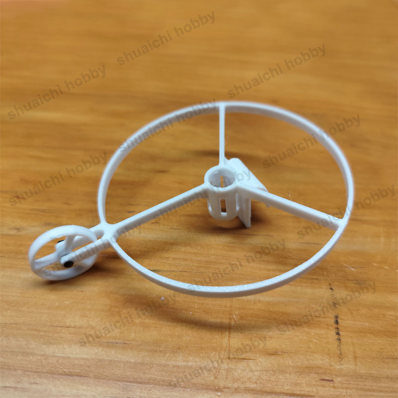 1Pair 8520 Coreless Motor Moun - Drone Kit Build Yourself recension och pris