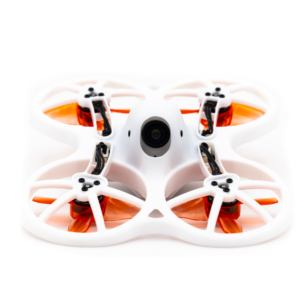 Emax EZ Pilot Pro RTF Kit FPV  - Drone Kit Fpv recension och pris