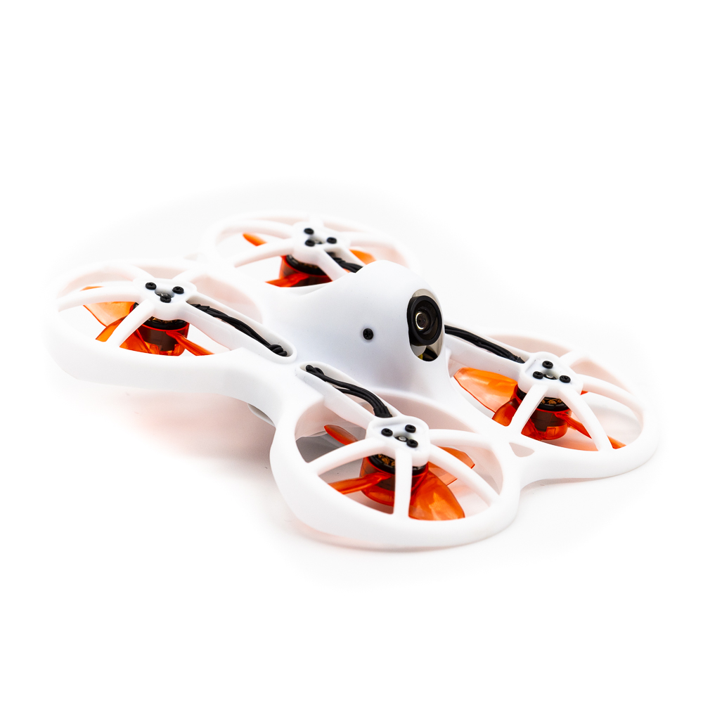 Emax EZ Pilot Pro RTF Kit FPV  - Drone Kit Fpv recension och pris