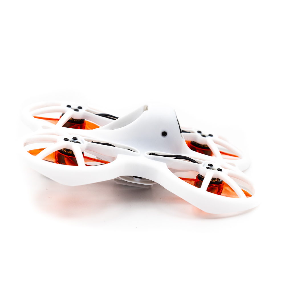 Emax EZ Pilot Pro RTF Kit FPV  - Drone Kit Fpv recension och pris