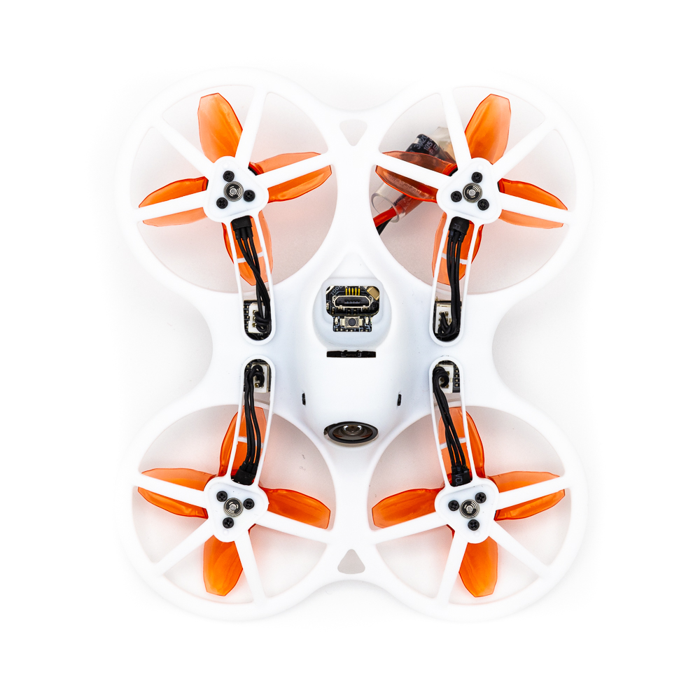 Emax EZ Pilot Pro RTF Kit FPV  - Drone Kit Fpv recension och pris