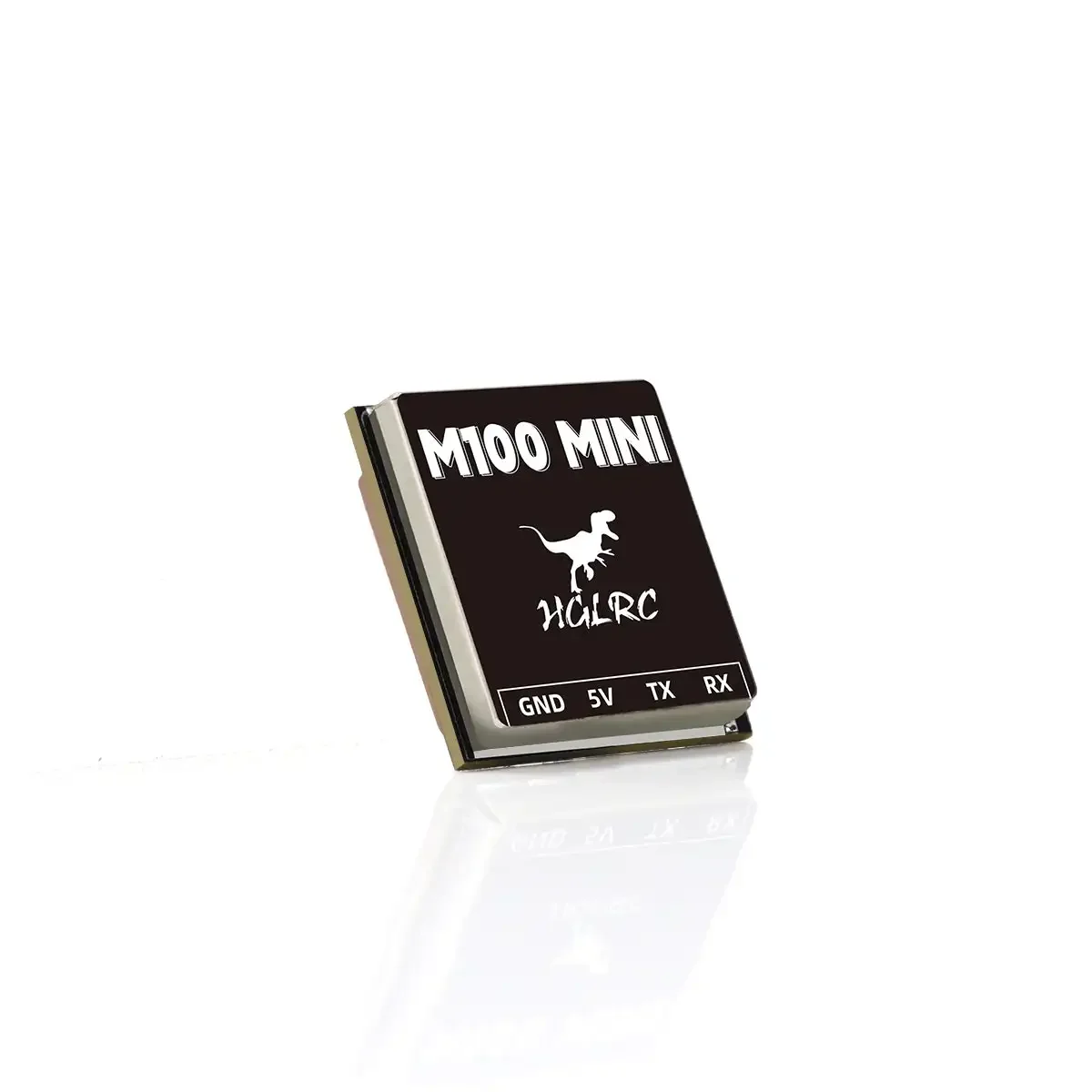 HGLRC M100 Mini GPS Module M10 - Drone Kit Fpv recension och pris
