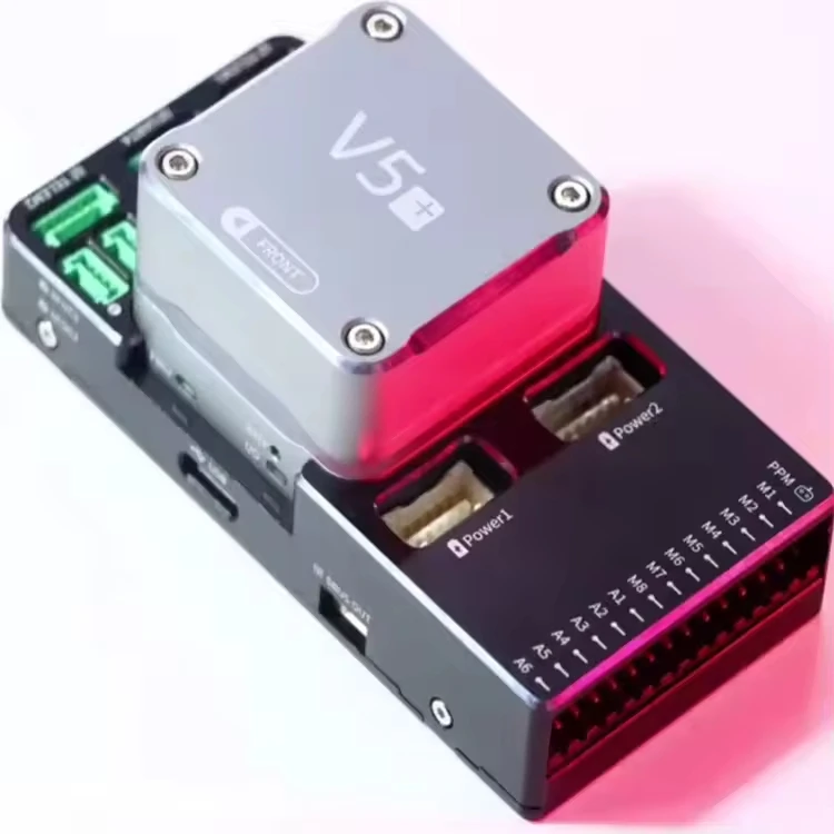 Hot Sales Open Source Ardupilo - Drone Kit Vtol recension och pris