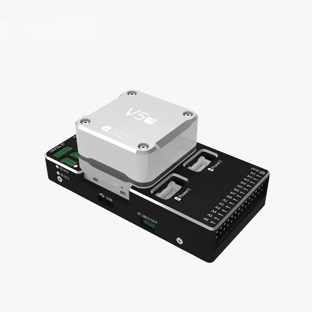 Hot Sales Open Source Ardupilo - Drone Kit Vtol recension och pris