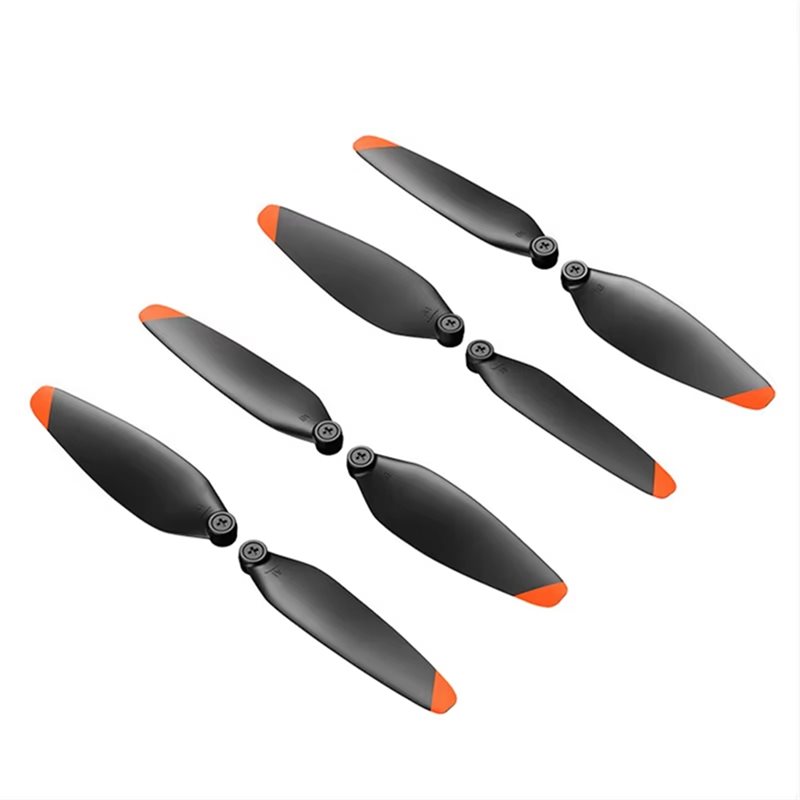 【VALUE MONEY】For Potensic Atom - Drone Kit Parts Included recension och pris
