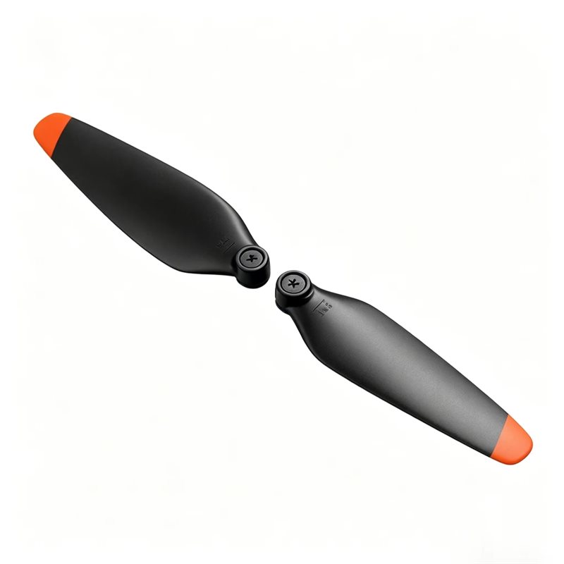 【VALUE MONEY】For Potensic Atom - Drone Kit Parts Included recension och pris