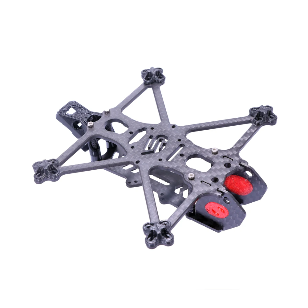 AlfaRC Fi-135 3inch Propeller  - Drone Kit Racing recension och pris