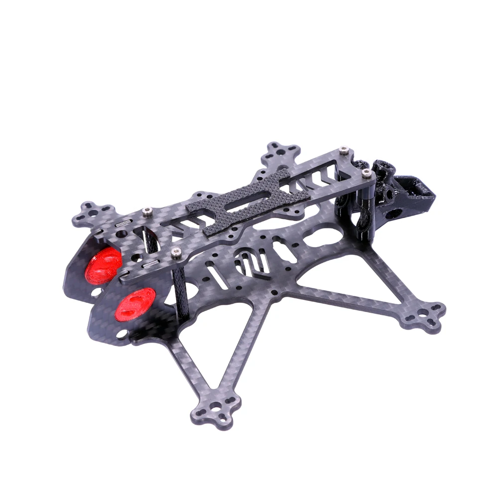 AlfaRC Fi-135 3inch Propeller  - Drone Kit Racing recension och pris