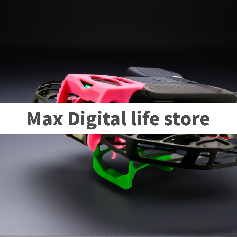For Hover X1 Pro/Pro Max Drone - Drone Kit Beginner recension och pris