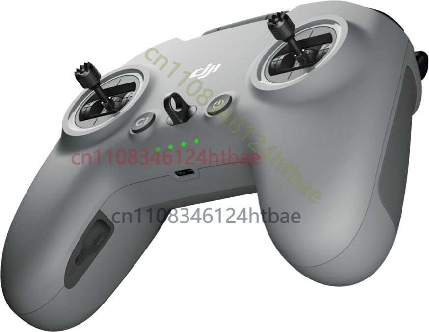 Used ,FOR DJI FPV Remote Contr - Drone Kit Professional recension och pris