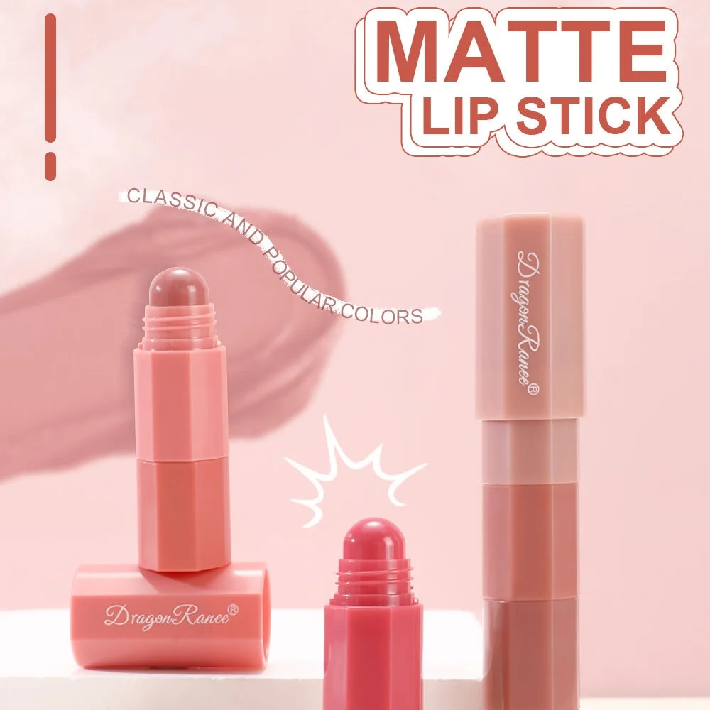 Dragon Ranee Mini Lipstick Set - Drone Kit Waterproof recension och pris
